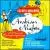 Arabian Nights [Original Cast Recording] von Original Cast Recording