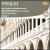 Vivaldi: Violin Concertos & String Symphonies, Vol. 1 von Various Artists