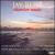 Jay Reise: Chamber Music von Various Artists