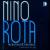Nino Rota: Improvviso von Albatros Ensemble