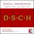 Shostakovich: Complete Works for Piano Trio von Trio di Parma