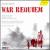 Britten: War Requiem [Hybrid SACD] von Helmuth Rilling