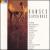 Danses Classiques von Various Artists