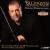 Beethoven Piano Sonatas op. 106, 31/1 von Garrick Ohlsson