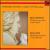 Beethoven: Quintette pour Piano et vents, Op. 16; Mozart: Quintette pour Piano et vents, KV 452 von Ensemble Fidelio