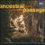 Curt Cacioppo: Ancestral Passage von Various Artists