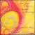 But Joy Comes in the Morning: Choral Music by Margaret S. Meier von Various Artists