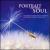 Portrait of the Soul von University of Miami Frost Chorale