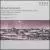 Schumann: Piano Sonta No. 3, Op. 14 (Original Version after the Autograph); Fantasiestücke, Op. 12 von Florian Henschel