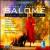 Strauss: Salome [Original French Version] von Massimiliano Caldi