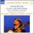 Artyom Dervoed plays Russian Guitar Music von Artyom Dervoed