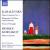 Kabalevsky: Piano Concerto No. 3; Rhapsody; Poem of Struggle; Rimsky-Korsakov: Piano Concerto von Hsin-Ni Liu