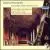 Eugène Walckiers: Chamber Music with Flute von TeTraVersi Flute Quartet