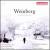 Mieczysaw Weinberg: Concertos von Thord Svedlund