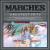 Marches: Greatest Hits von Leonard Bernstein