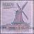 Jan Van Gilse: Symphonies 1 & 2 von David Porcelijn