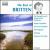 The Best of Britten von Various Artists