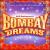 Bombay Dreams von A.R. Rahman