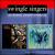 Concerto d'Aranjuez/Four Seasons von The Swingle Singers