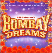 Bombay Dreams von A.R. Rahman