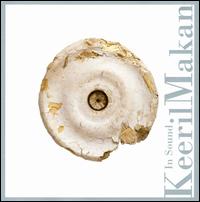 Keeril Makan: In Sound von Kronos Quartet