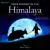 Himalaya: L'Enfance d'un Chef [Bande Originale du Film] von Bruno Coulais