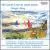 The Golden Age of Light Music: Stringin' Along von Various Artists