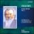 Brahms: Piano Music, Vol. 1 von Paul Berkowitz