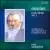 Brahms: Piano Music, Vol. 1 von Paul Berkowitz