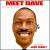 Meet Dave [Original Motion Picture Soundtrack] von John Debney