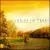 Voices of Trees von Florie Rothenberg
