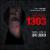 Apartment 1303 [Soundtrack] von John Lissauer