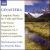 Alberto Ginastera: Complete Music for Cello and Piano von Mark Kosower