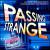 Passing Strange [Original Broadway Cast Recording] von Original Cast Recording