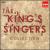 Collection von King's Singers