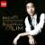 Bach: Goldberg Variations von Dong Hyek Lim