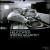 Stockhausen: Helicopter String Quartet [DVD Video] von Arditti String Quartet
