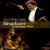 Bruckner: Symphony No. 9 [DVD Video] von Franz Welser-Möst