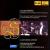 Mahler: Symphony No. 4 von Giuseppe Sinopoli