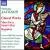 Nicholas Jackson: Choral Works; Mass for a Saint's Day; Requiem von Ralph Allwood