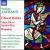 Nicholas Jackson: Choral Works; Mass for a Saint's Day; Requiem von Ralph Allwood