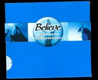 Believe [Original Soundtrack] von Various Artists