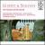 Gilbert & Sullivan: The Yeoman Of The Guard von Various Artists