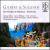Gilbert & Sullivan: The Pirates of Penzance; Overtures von Malcolm Sargent
