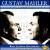 Mahler: Symphony No. 7 von Gerard Schwarz