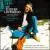 Didier Lockwood: Les Mouettes von Didier Lockwood