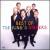 The Best of the King's Singers von King's Singers