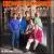 Good Vibrations von King's Singers
