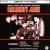 Calamity Jane [Original Soundtrack] von Doris Day