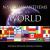 National Anthems of the World [Music Digital] von Various Artists